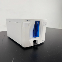 Primera Signature Slide Printer image 0